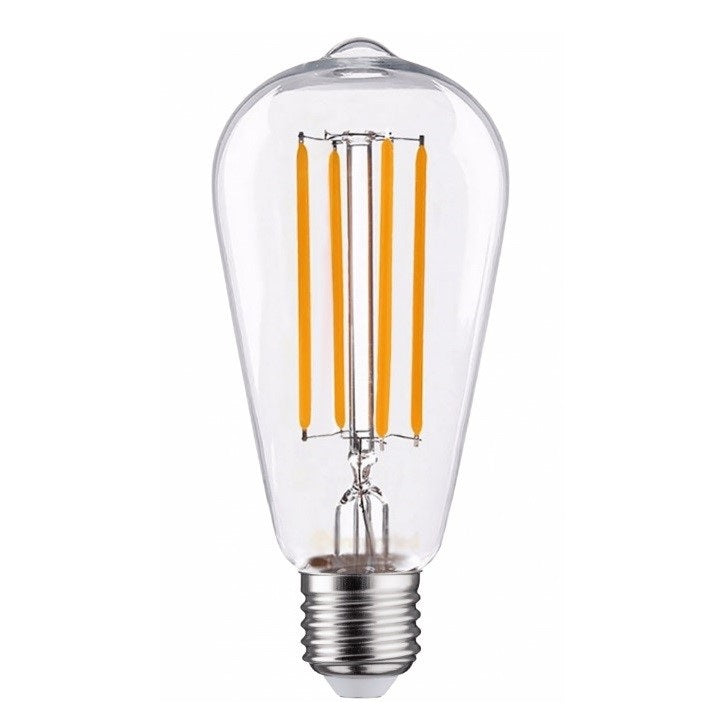 LED Filament
