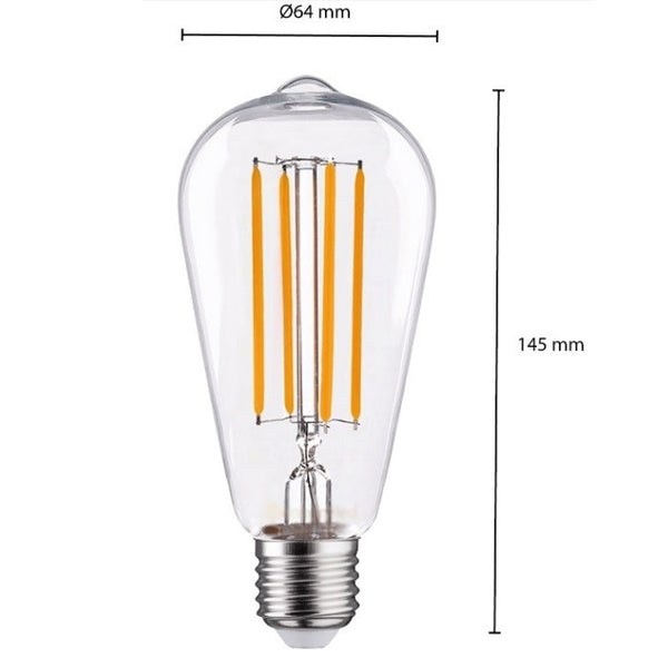 LED Filament