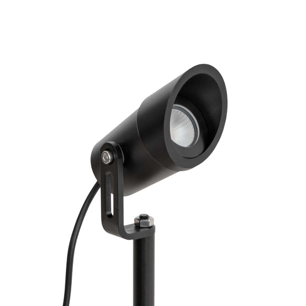 Ilva prikspot | 3 watt