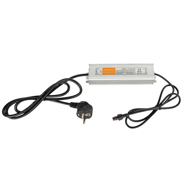 Tuinverlichting 12 Volt toebehoren – Tuinverlichting Meesters Tuinverlichting 12 Volt toebehoren – Tuinverlichting Meesters