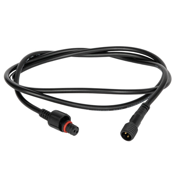 Verlengkabel 1 meter