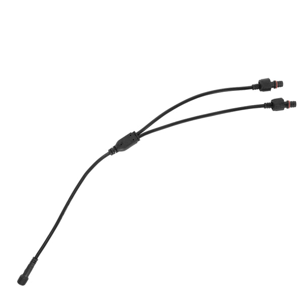 Kabel splitter