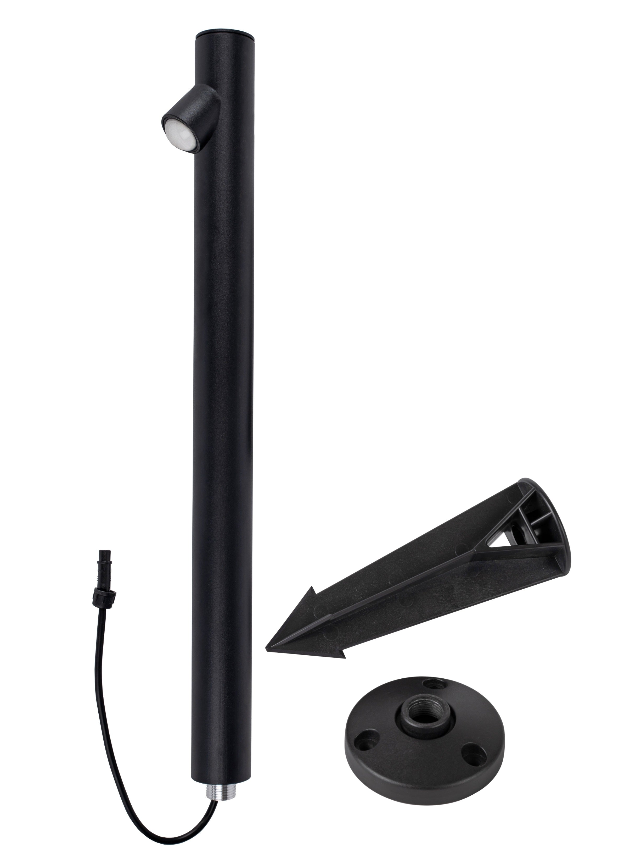 Linea bolderlamp
