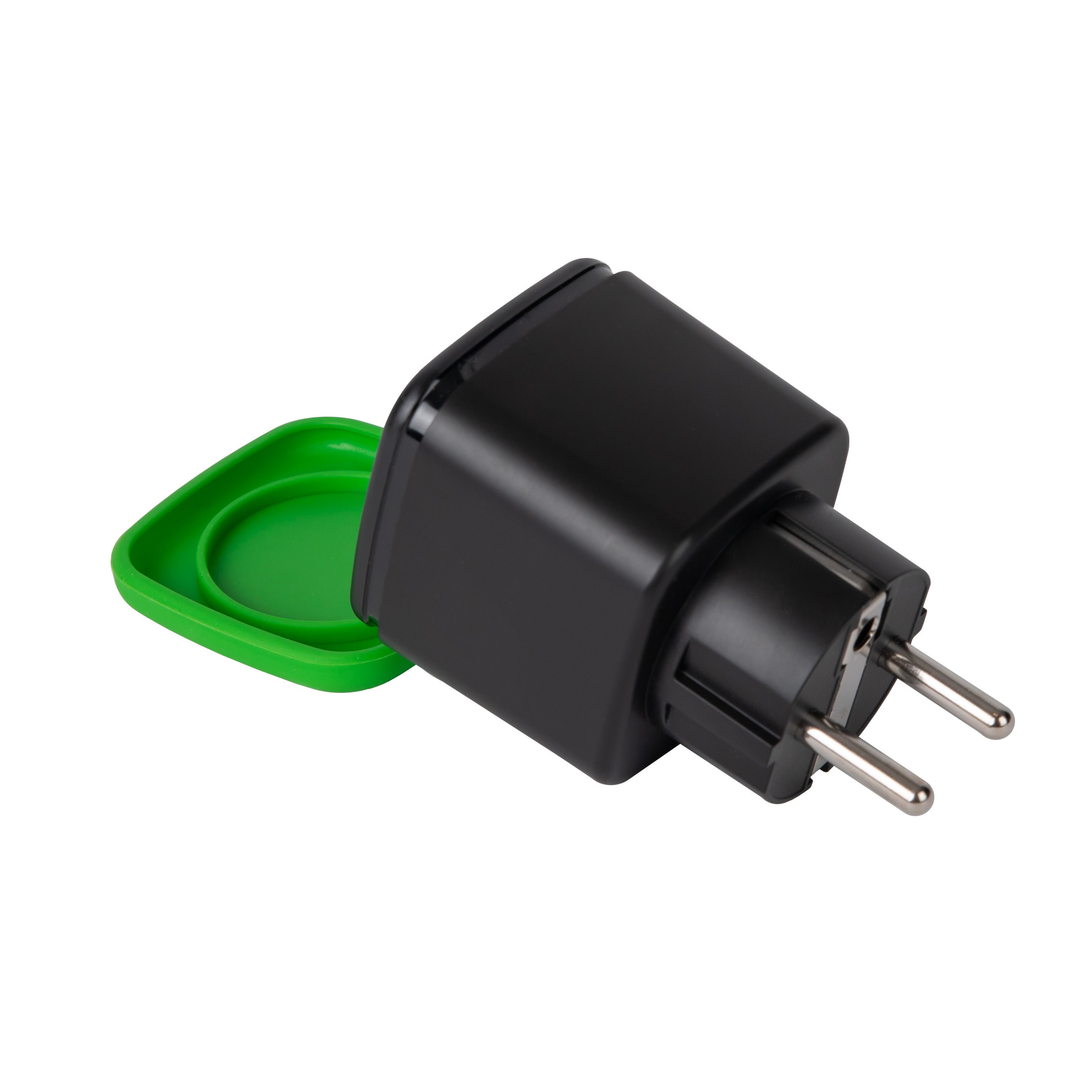 Lyslight wifi stekker 230V
