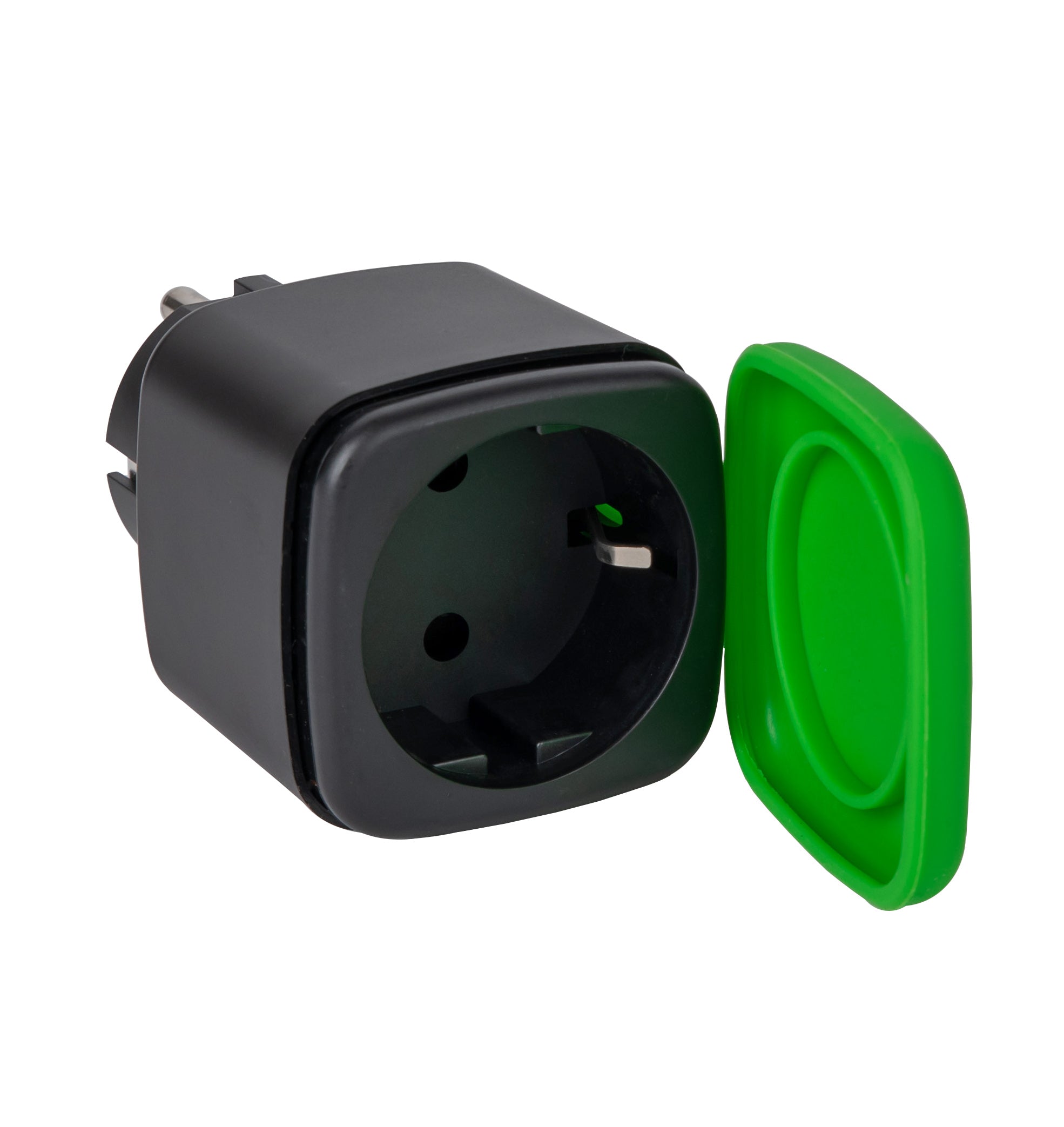Lyslight wifi stekker 230V