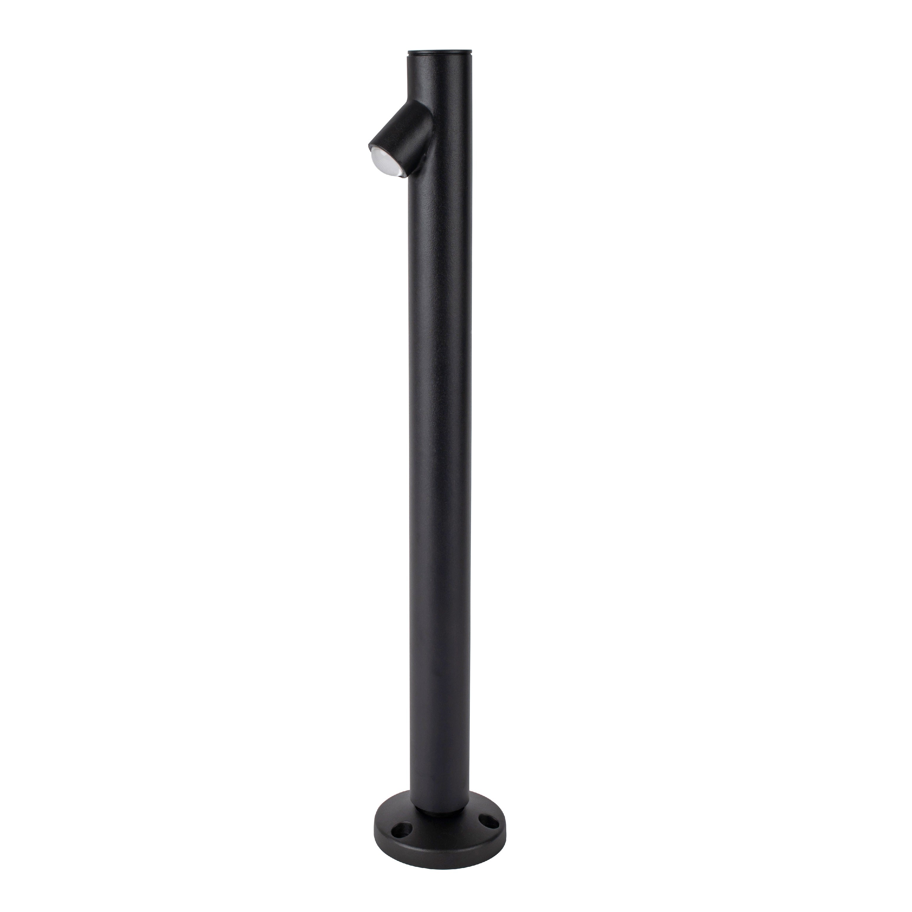 Linea bolderlamp
