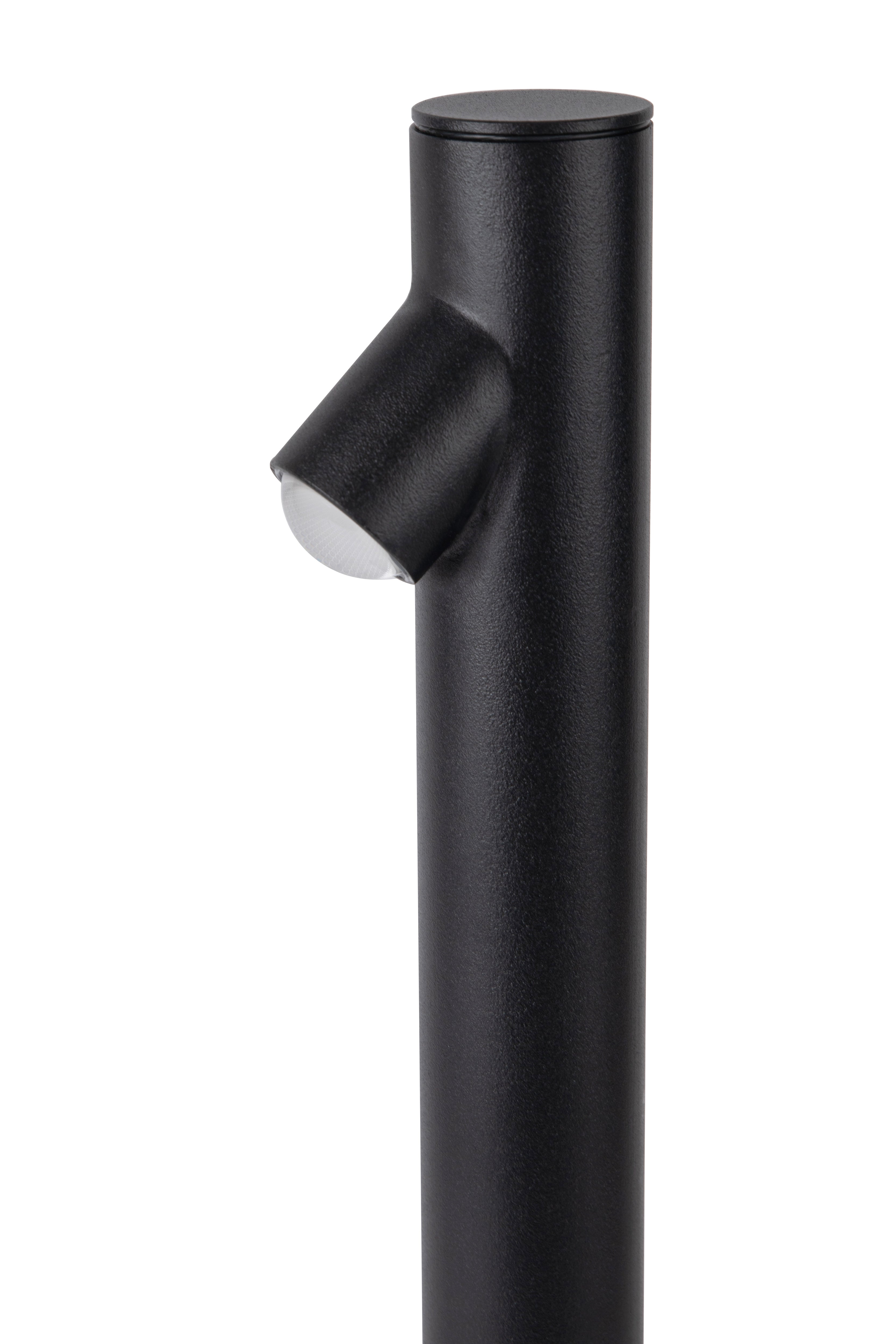 Linea bolderlamp