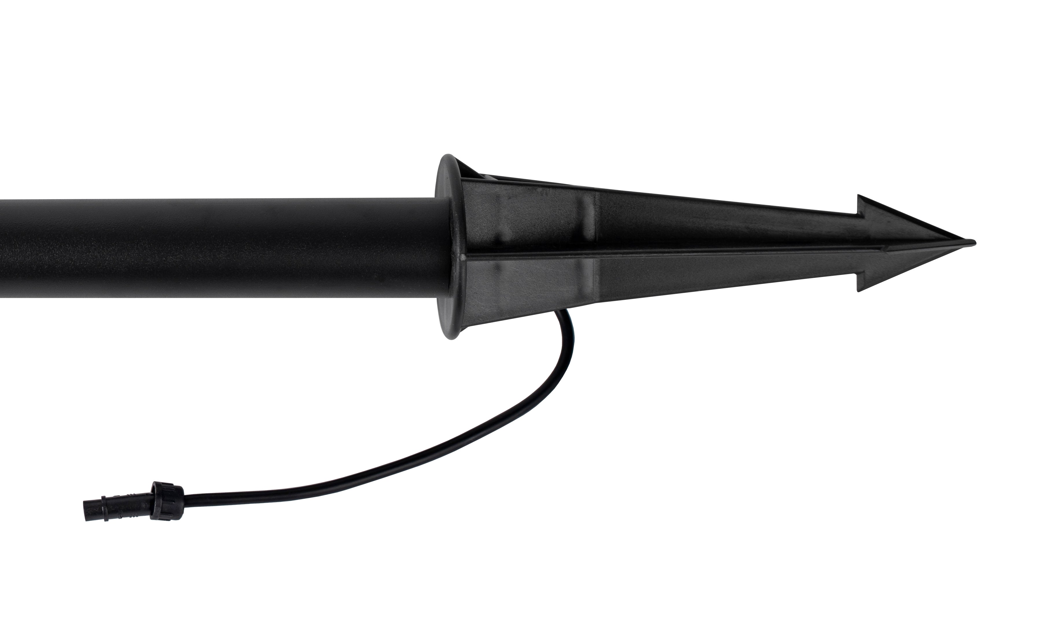 Linea bolderlamp