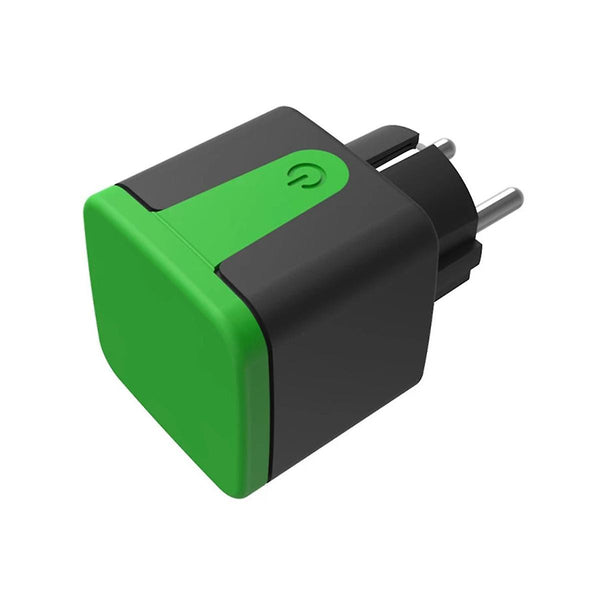 Lyslight wifi stekker 230V