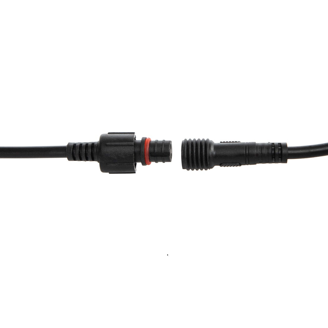 Verlengkabel 2 meter