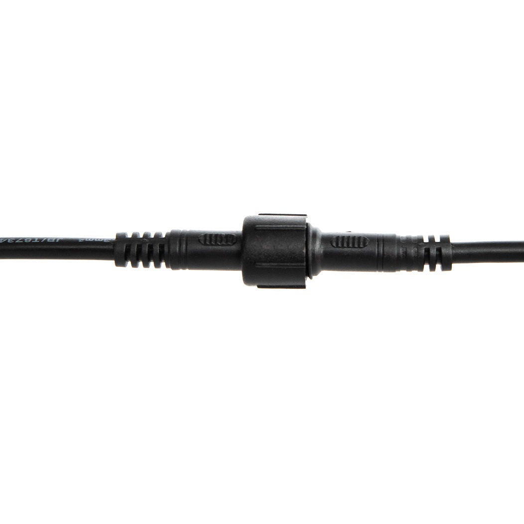 Verlengkabel 2 meter